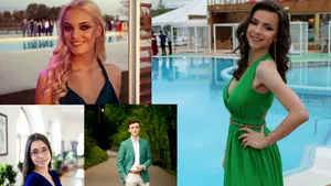 Poveşti de nota 10. Secretul mediilor de zece de la Bacalureat 2017. Facultăţile la care vor să studieze cei mai buni elevi din România