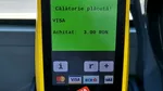 Primăria Capitalei: Amenzile pentru călătorii fără bilet se aplică și în cazul noilor buletine electronice