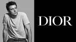 Dior îl numește pe Jonathan Anderson director unic de creație al casei de modă