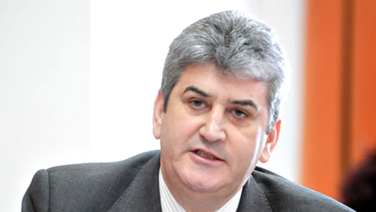 Romania’s Army Close To “Default” Due To Insufficient Money – Defense Minister