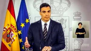 Guvernul spaniol îi va graţia pe cei nouă separatişti catalani condamnaţi pentru încercarea de secesiune din 2017