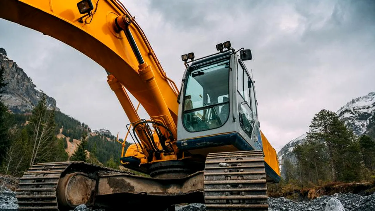 Investiţii pe care trebuie să le faci dacă vrei să-ţi dezvolţi afacerea în construcţii