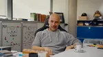 Pep Guardiola își dezvăluie latura cea mai personală într-un documentar: „Voi divorța de cea mai frumoasă femeie”