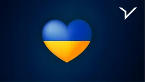 FREE NOW susţine Ucraina