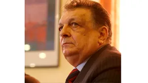 CNSAS a cerut instanţei să constate calitatea de colaborator al securităţii a lui Constantin Duţu, membru CNA