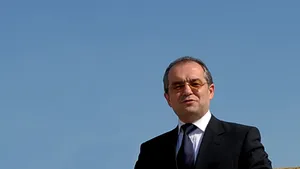 Boc: Eu cred că începând cu trimestrul al patrulea vom opri scăderea economică