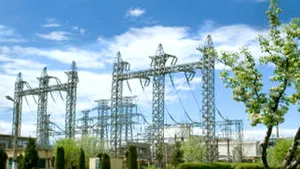 Consiliul Local Suceava a aprobat planul de restructurare al Termica. 295 de angajaţi vor fi concediaţi