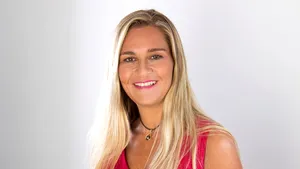 Cine este noua şefă Vodafone România, care îi ia locul lui Ravinder Takkar: Murielle Lorilloux conduce în prezent operaţiunile grupului din Congo