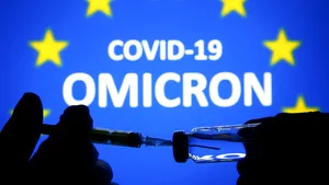 Marea Britanie caută voluntari care să se îmbolnăvescă de COVID-19 în numele ştiinţei