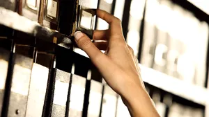 Ministrul Justiţiei: Comisia de inventariere a arhivei SIPA îşi va începe activitatea miercuri