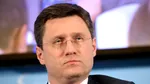Rusia oprește exporturile de benzină de la 1 aprilie pentru a stabiliza piața