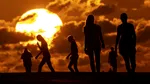 O persoană obişnuită va fi cu 40% mai săracă dacă lumea se încălzeşte cu 4°C, arată o nouă cercetare