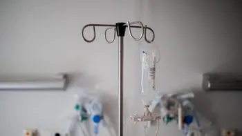 Breaking News Trei cazuri suspecte de malarie la copii, în Iași. Bolnavii sunt frați care au călătorit în Africa