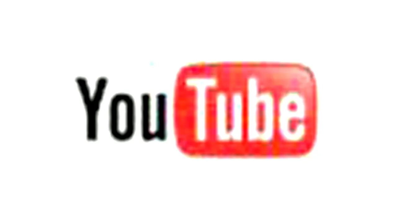 YouTube creează canale pentru telenovele