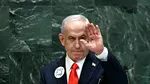 Netanyahu dezminte zvonurile despre moartea sa: clip real, etichetat greșit ca „deepfake”