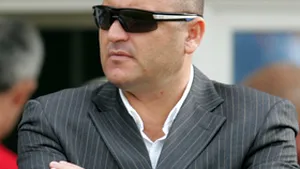 Mititelu: Nu doresc jucători de la Şcoala de Fotbal Gică Popescu