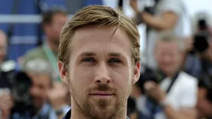 Ryan Gosling va produce un film biografic despre un faimos coregraf de musicaluri de la Hollywood