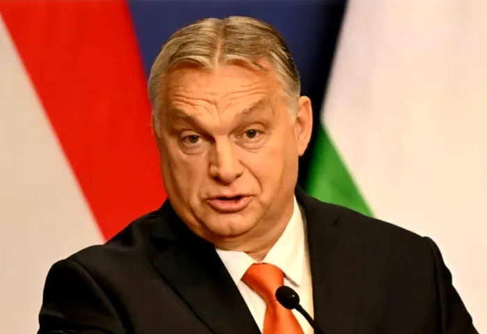 DECLARAȚII Mesajul lui Viktor Orbán pentru noul Guvern maghiar: Dacă nu luptați la Bruxelles, ei vă vor călca în picioare