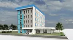 Un centru modern de îngrijiri paliative se va construi la Galați. Investiția trece de 5 milioane euro