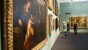 Un muzeu elveţian va retrage cinci tablouri legate de jafurile naziste