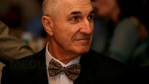 Semnificaţii istorice pentru 10 noiembrie