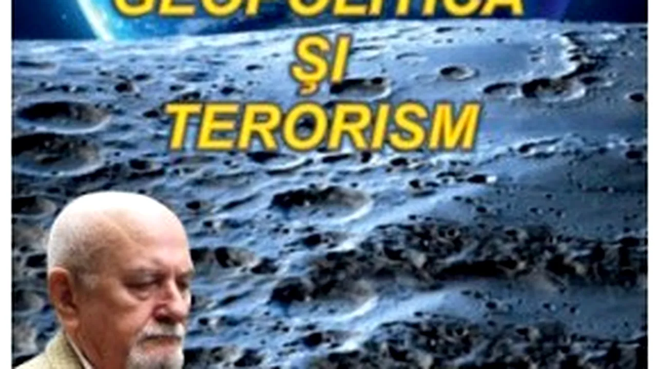 STUDIU DE CAZ AL IMPOSTURII. Marius Oprea: Cum îşi pun securiştii şapcă de baseball peste caschetă şi devin specialişti în ”intelligence” 