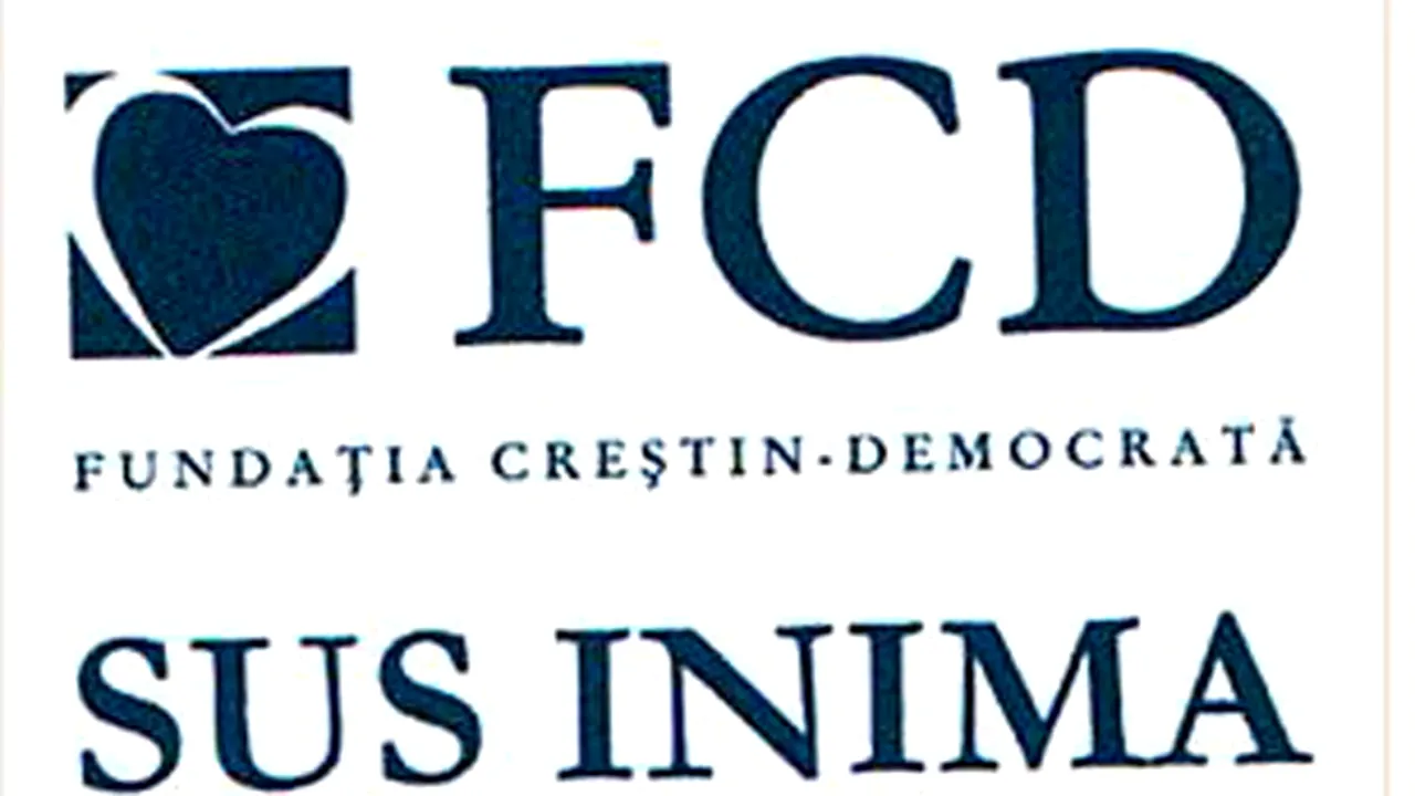 FCD cere înregistrarea mărcii 
