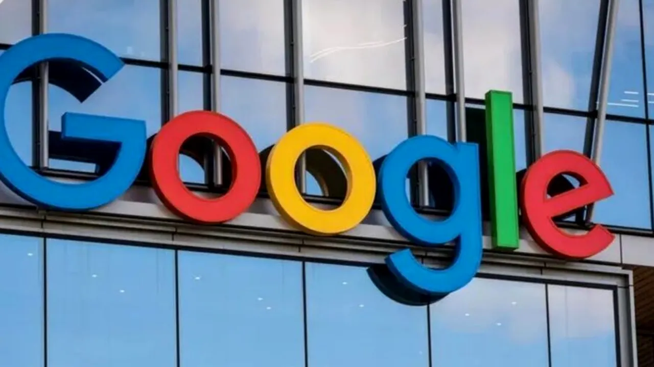 Noul asistent de la Google îți rezumă ziua prin e-mail. Cum funcționează CC