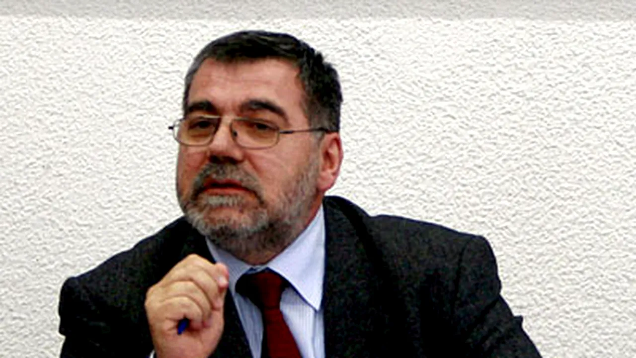 Metodele de trimitere în concediu timp de zece zile vor fi convenite cu angajaţii
