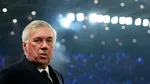 Carlo Ancelotti a fost condamnat la patru ani și nouă luni de închisoare