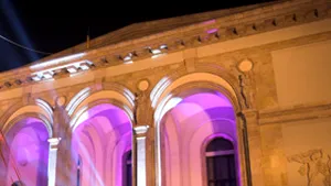 Opera Naţională Bucureşti creşte preţul biletelor