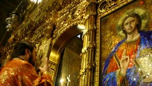 Romanian Senate Legal Committee Shelters Priests From Communist Hunters