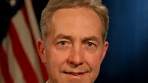 Hans G. Klemm, nominalizat ambasador al SUA în România, va fi audiat, marţi, 21 iulie, în Senat