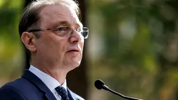 ANALIZĂ POLITICO: România, pe cale să pună capăt, mâine, unei paralizii politice de cinci luni. Grindeanu: PSD nu va avea niciun fel de acord cu AUR