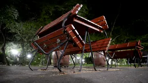 Mai multă libertate în starea de alertă, faţă de starea de urgenţă? Iată cele 8 modificări care te afectează