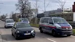 Un bebeluș de 10 săptămâni a supraviețuit unei căderi în Alpi. A avut foarte mult noroc, spun medicii