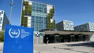 Cresc tensiunile între Japonia și Rusia. Moscova cere extrădarea a nouă oficiali ai Curții Penale Internaționale