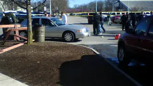 Focuri de armă în campusul Universităţii americane Virginia Tech. Două persoane au murit, între care un ofiţer de poliţie