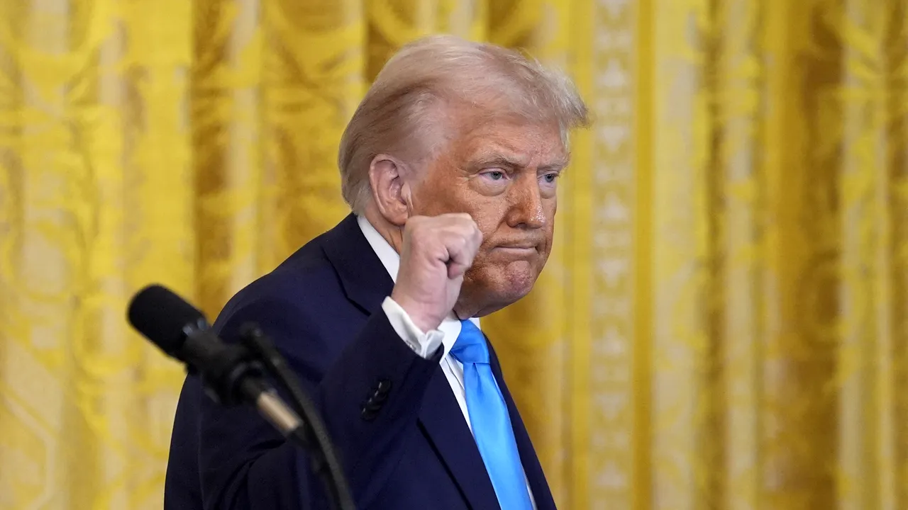 Nici cel mai important aliat al SUA din Asia nu scapă. Donald Trump ar putea impune taxe vamale Japoniei