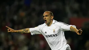 Un fost „galactic” neagă implicarea în atacul armat asupra unui fotbalist