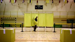 Nu ne doare de Europa!