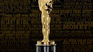 Au fost anunţate nominalizările la premiile Oscar