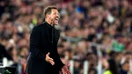 Câte apartamente are Diego Simeone la închiriat în Madrid: averea imobiliară a antrenorului