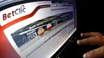 Un șef de birou la ADP Sector 6 a jucat la pariuri 331.000 lei din taxele pentru mașinile ridicate