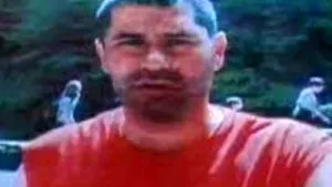 Epileptic Romanian Citizen Missing For 12 Days In Greece