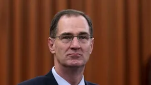 Miller: România s-a transformat într-unul dintre cei mai de încredere şi mai capabili parteneri