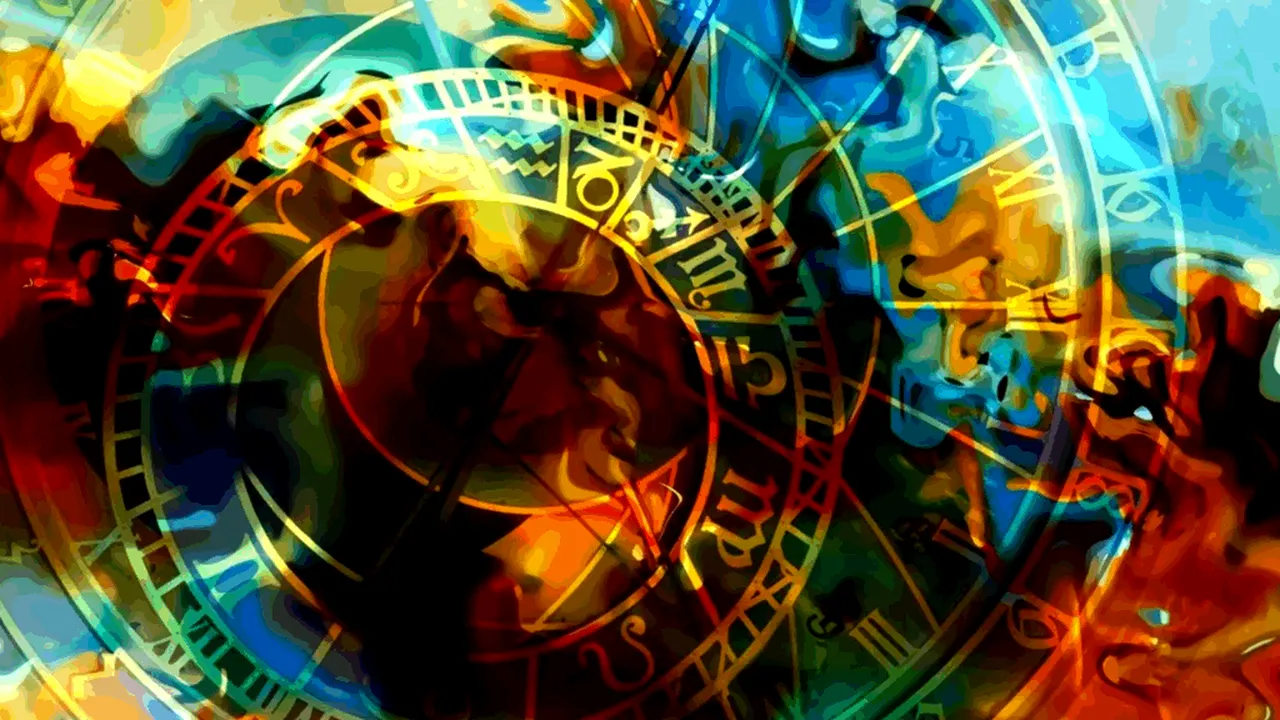 HOROSCOP 23 august 2025. Unele zodii se relaxează acasă, altele se avântă la drum