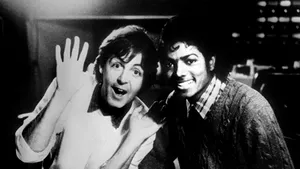 Drepturile asupra catalogului Beatles, obiectivul lui Paul McCartney