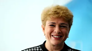 Comisia de Învăţământ aprobă cupoanele de creşă propuse de Teo Trandafir