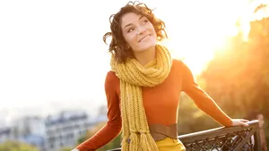 Ziua în care te-ai născut îşi poate influenţa personalitatea. Tu ce tip de personalitate ai?